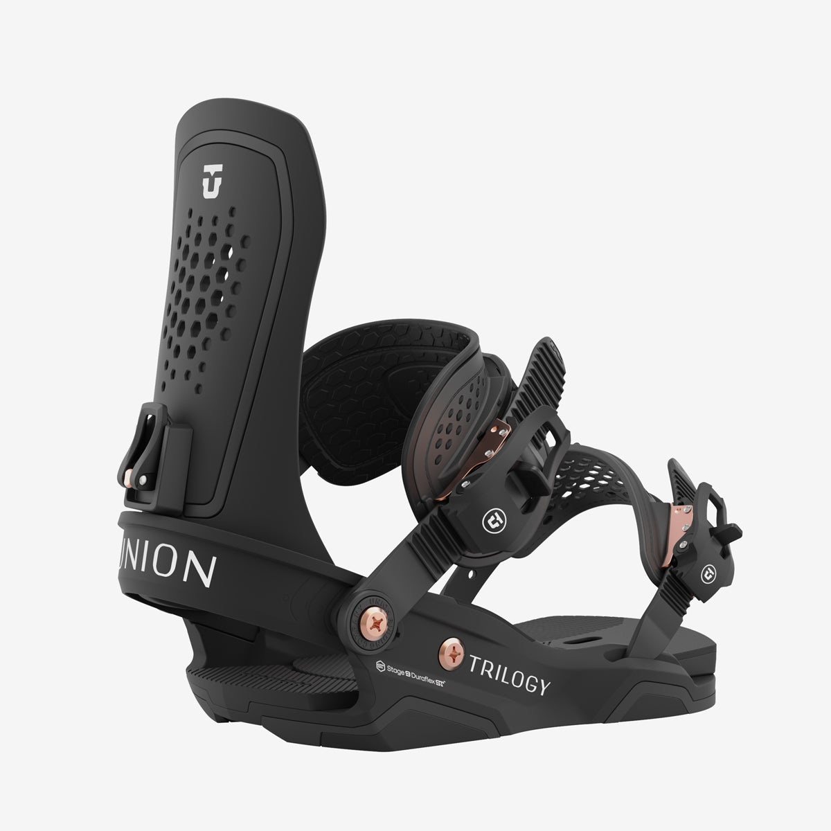 Union Trilogy-Bindings-2024 - 88 Gear