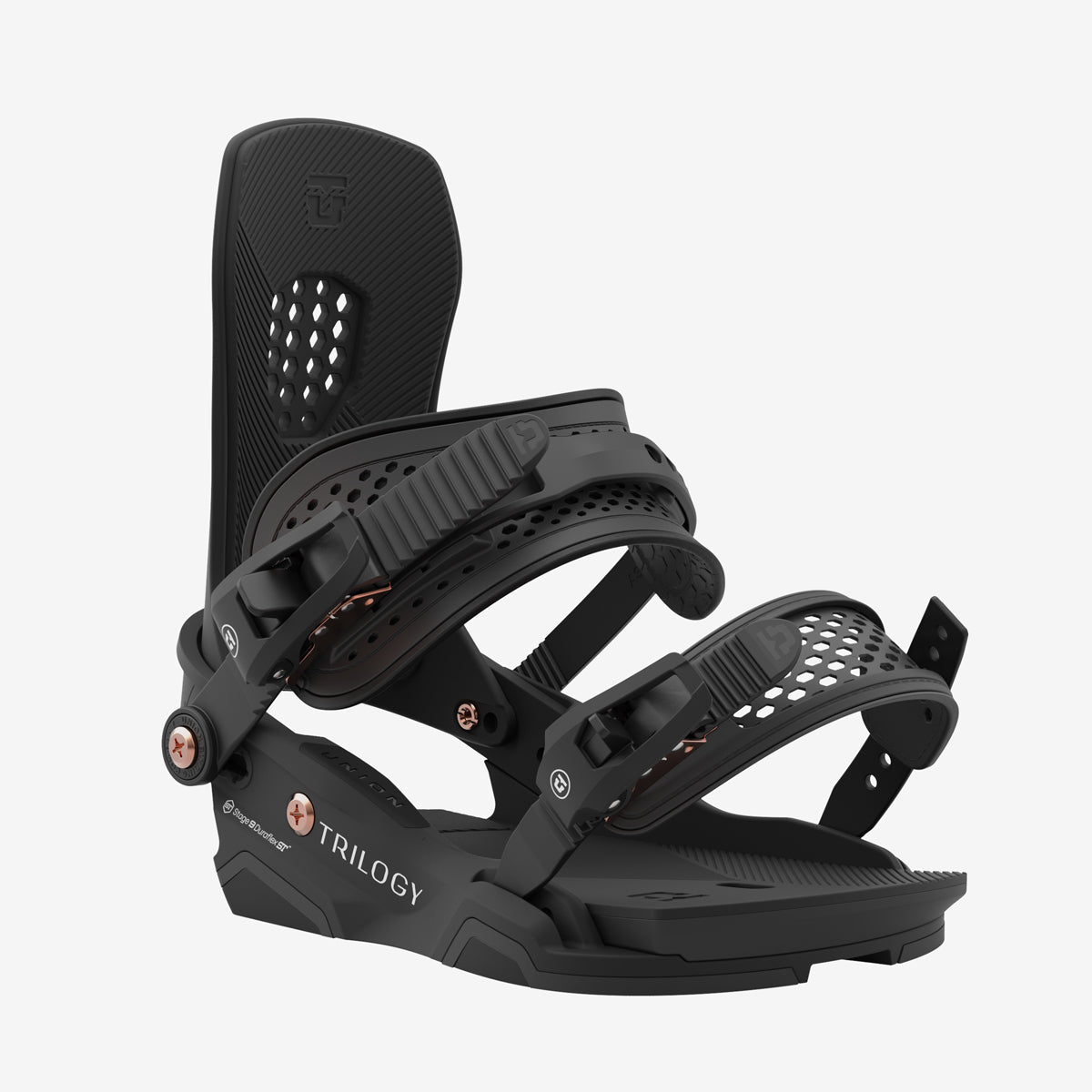 Union Trilogy-Bindings-2024 - 88 Gear