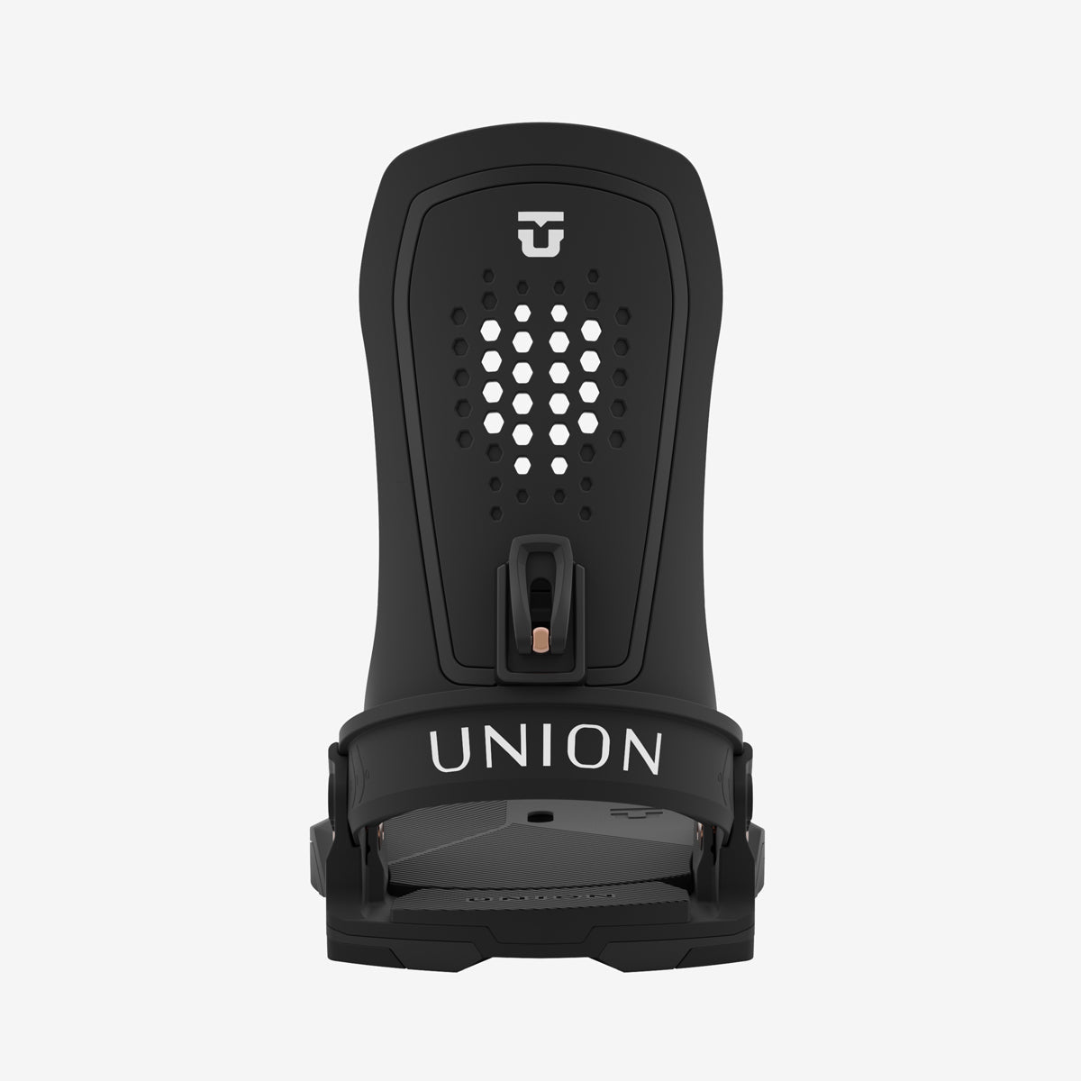 Union Trilogy-Bindings-2024 - 88 Gear