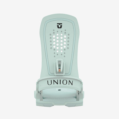 Union Trilogy-Bindings-2024 - 88 Gear