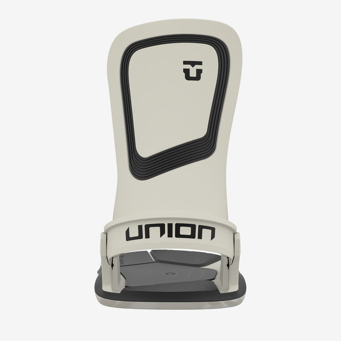 Union Ultra Snow Bindings 2024 - 88 Gear