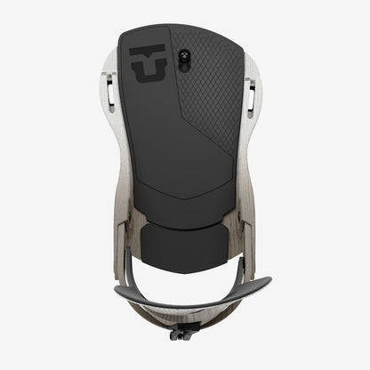 Union Atlas Snowboard Binding 2025