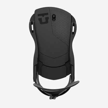 Union Atlas Snowboard Binding 2025