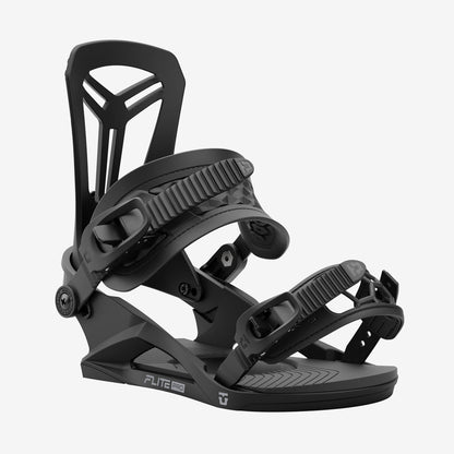 Union Flite Pro Snowboard Bindings 2025