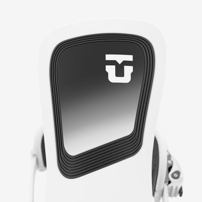 Union Ultra Snowboard Bindings 2025