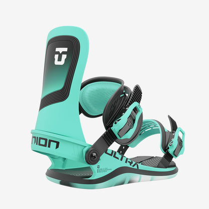 Union Ultra Women's Snowboard Bindings 2025