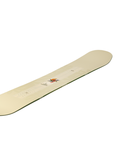 Arbor Westmark Snowboard 2025