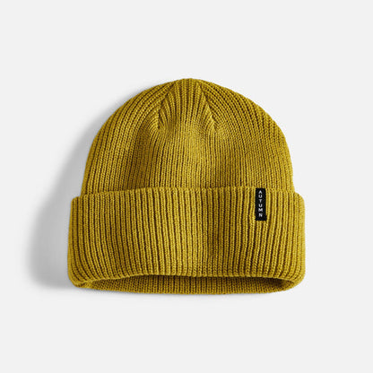 Autumn Slect Beanie