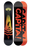 Capita Scott Stevens Mini Snowboard 2024 - 88 Gear