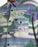 Billabong Furnace Flannel Shirt - 88 Gear