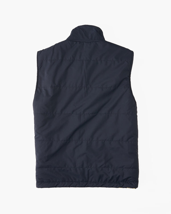 Billabong Reversible Trail Vest - 88 Gear