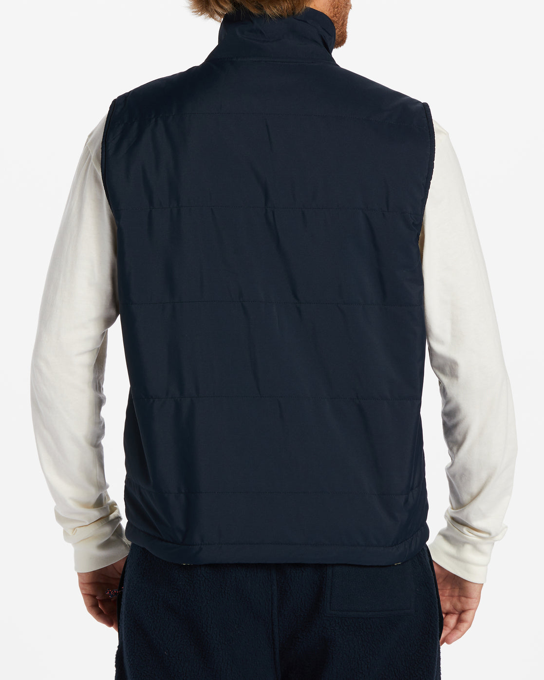 Billabong Reversible Trail Vest - 88 Gear