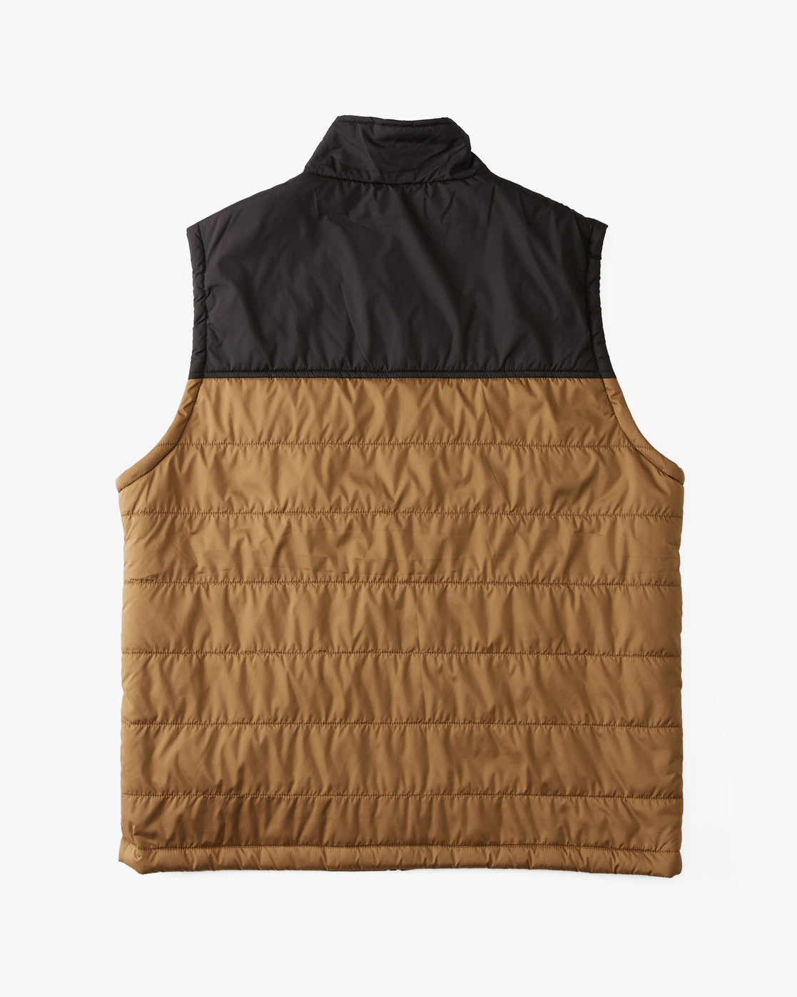 Billabong Prism Vest - 88 Gear