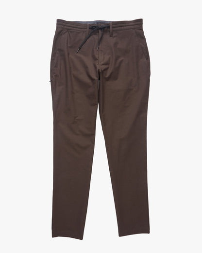 Billabong A/Div Surftrek Plus Pants