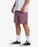 Billabong Mario Stretch Shorts