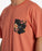 Billabong Team Pocket Tee Shirt - 88 Gear