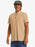 Quiksilver Sunset Cruise Polo