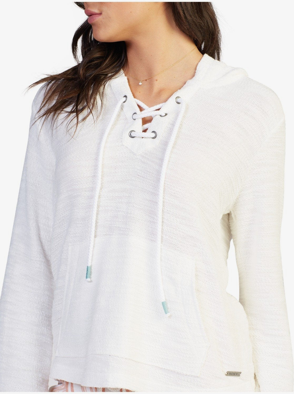 Roxy Pearling Women's Hoodie