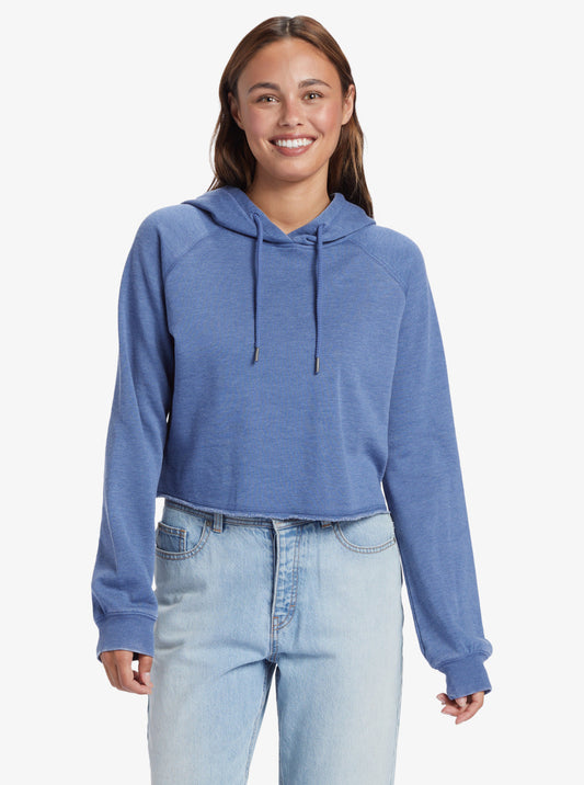 Roxy We Arrived Hoodie - 88 Gear