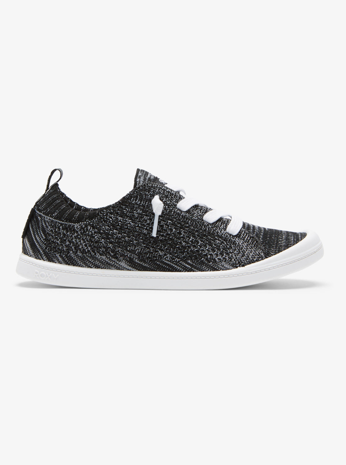 Roxy Bayshore Closed Knit Shoes - 88 Gear