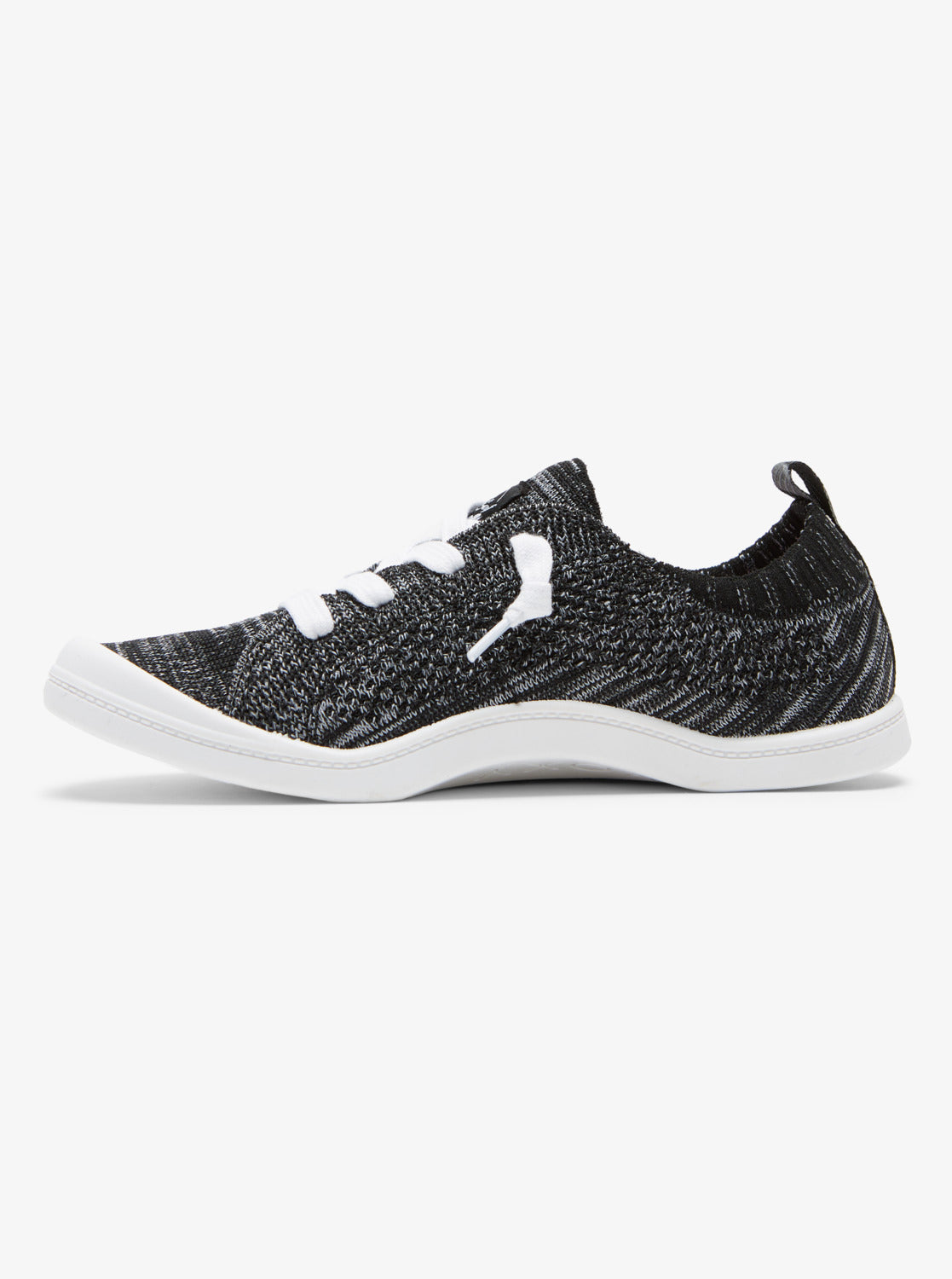 Roxy Bayshore Closed Knit Shoes - 88 Gear