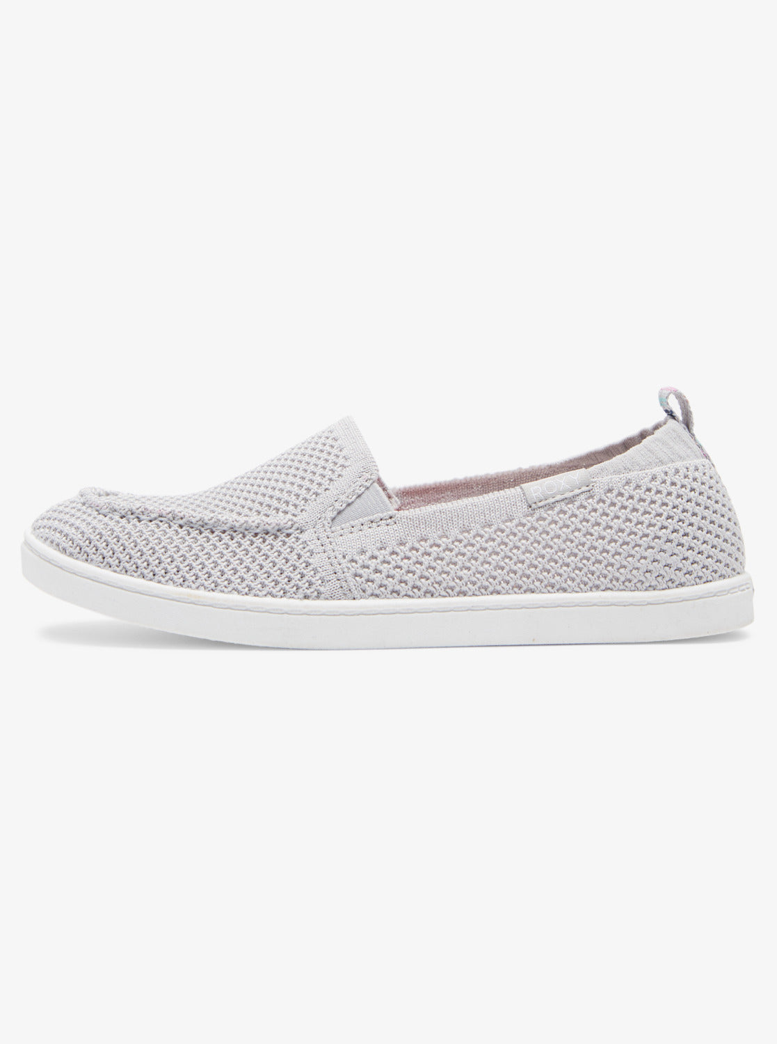 Roxy Minnow Knit Women's Shoes - 88 Gear