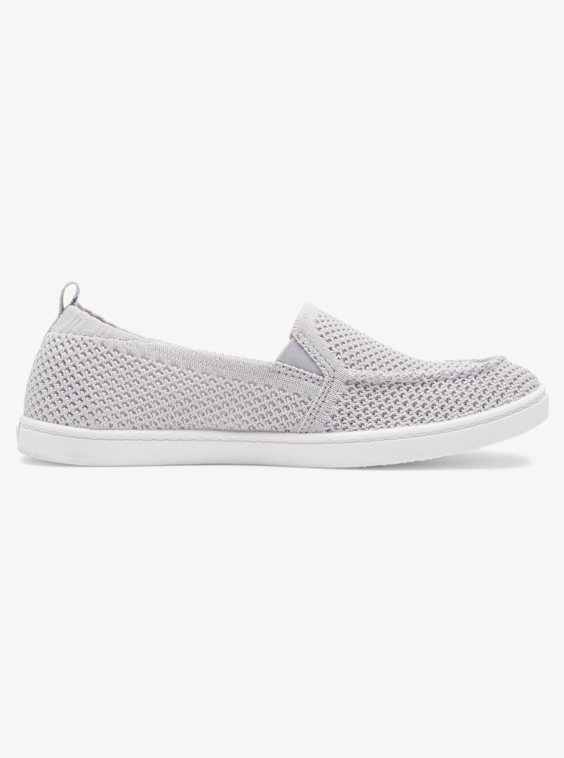 Roxy Minnow Knit Women's Shoes - 88 Gear