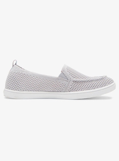 Roxy Minnow Knit Women's Shoes - 88 Gear