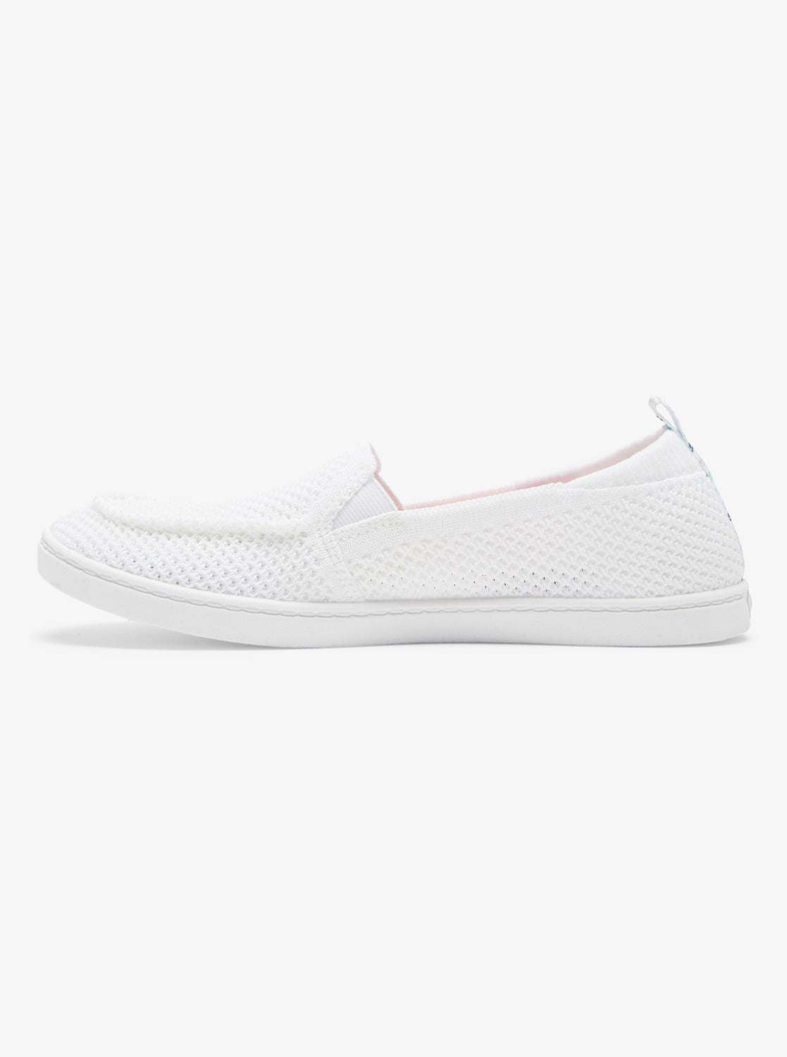 Roxy Minnow Knit Women's Shoes - 88 Gear