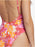 Roxy Sea Spray One Piece Swim Suit