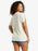 Roxy Rays Oversized Shirt