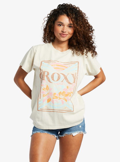 Roxy Rays Oversized Shirt - 88 Gear