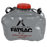 Fatsac Mega Fill Weight V2.0