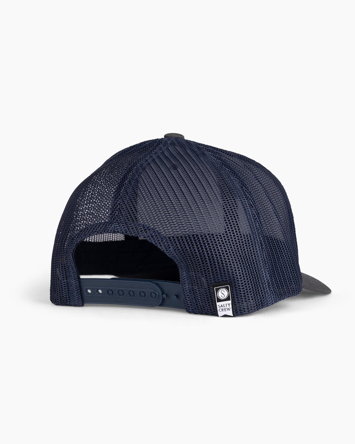 Salty Crew Bottom Dweller Hat