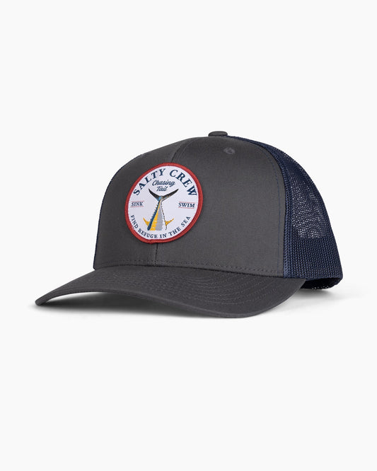 Salty Crew Bottom Dweller Hat