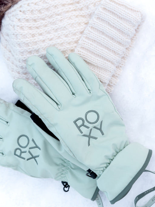 Roxy Freshfield Women's Gloves