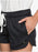 Roxy New Impossible Women's Shorts