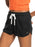 Roxy New Impossible Women's Shorts