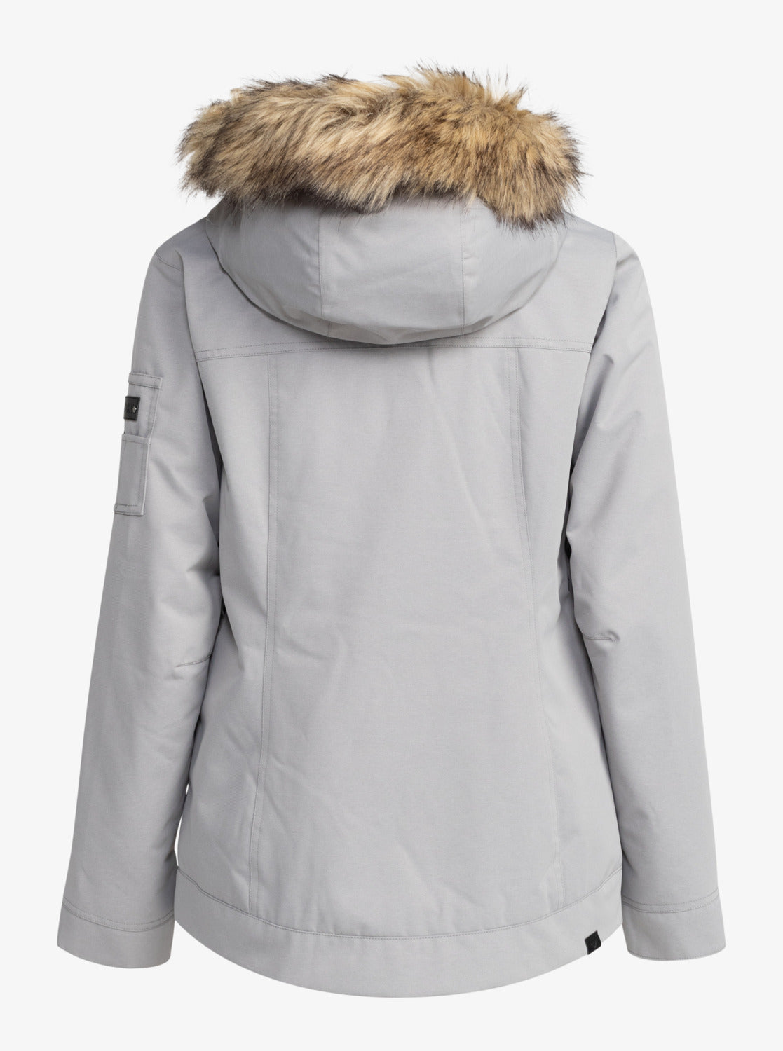 Roxy Meade Snow Jacket - 88 Gear