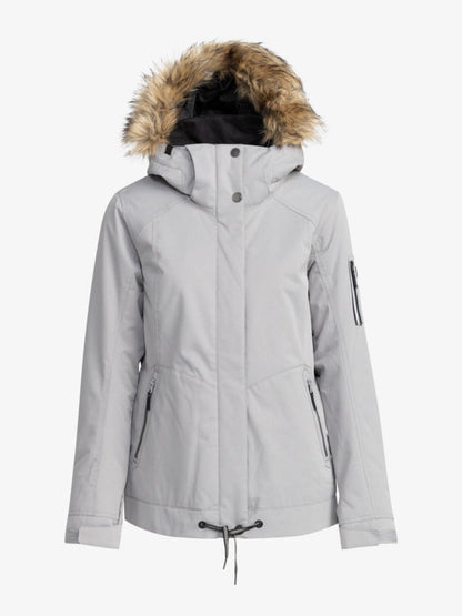 Roxy Meade Snow Jacket - 88 Gear