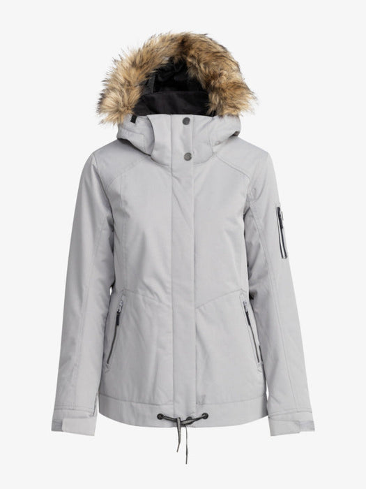 Roxy Meade Snow Jacket