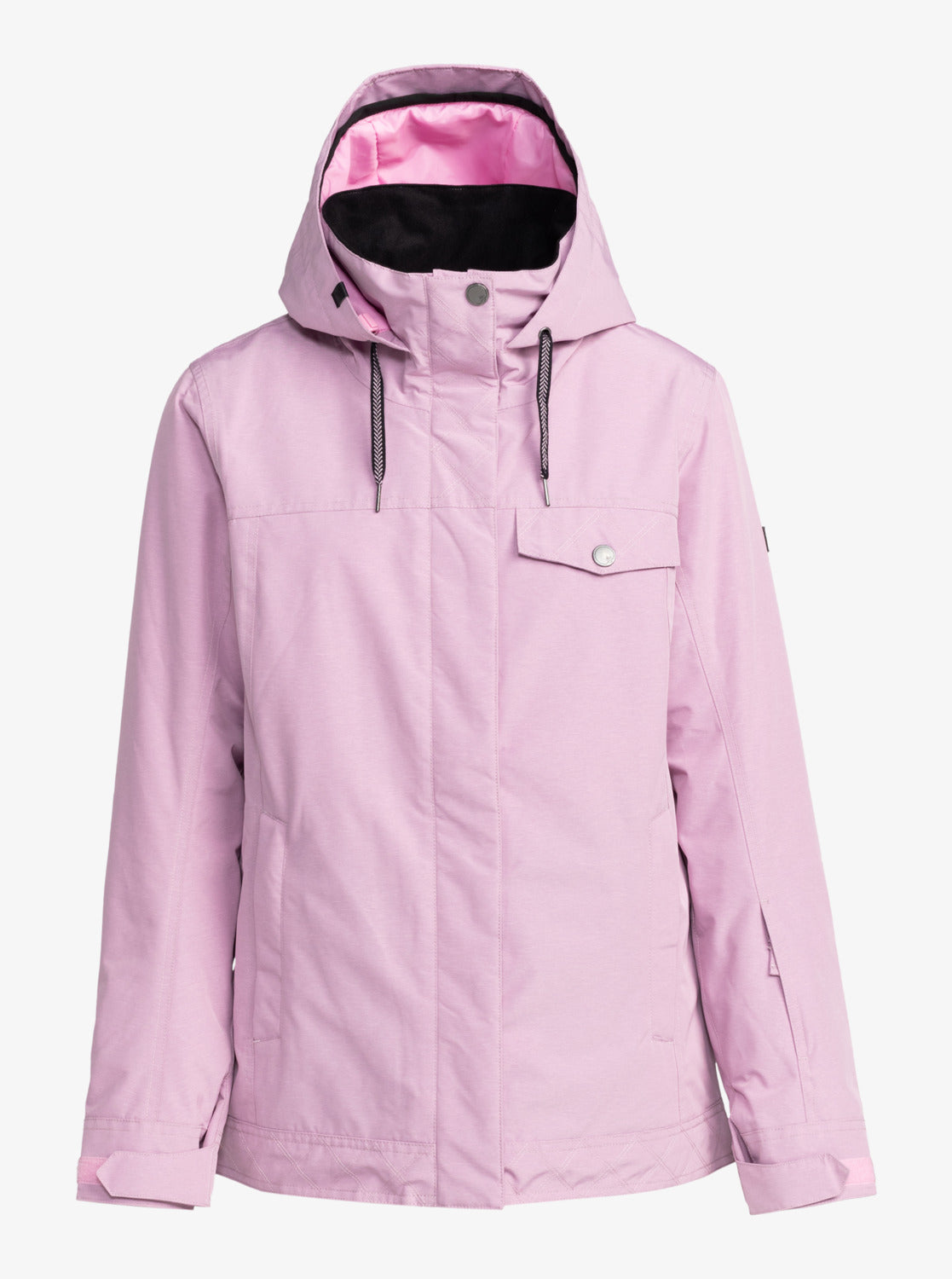 Roxy Billie Snow Jacket - 88 Gear