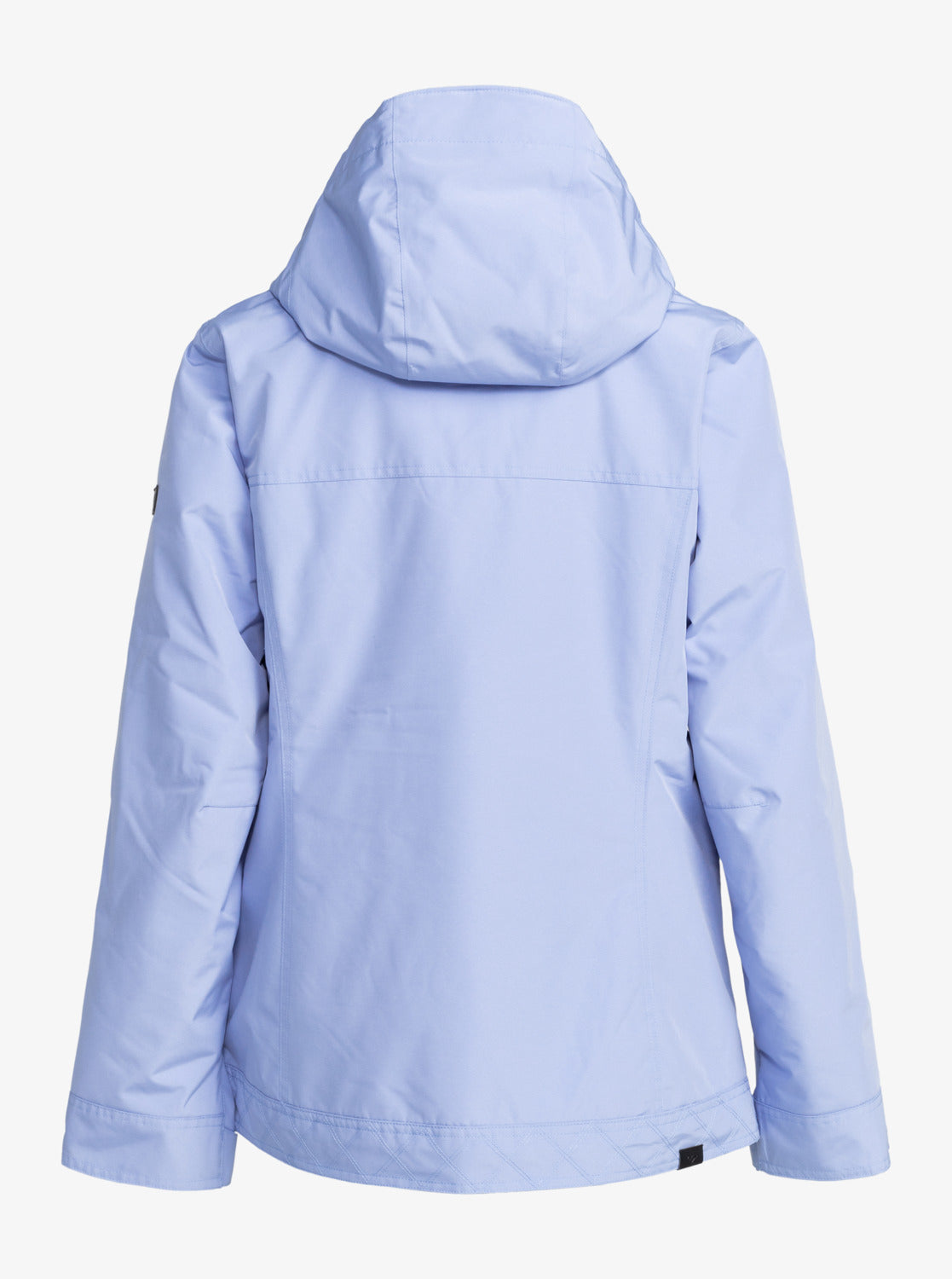 Roxy Billie Snow Jacket - 88 Gear