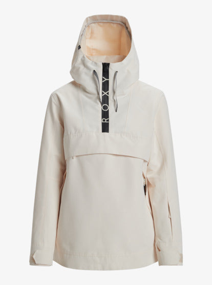 Roxy Shelter Women's Jacket