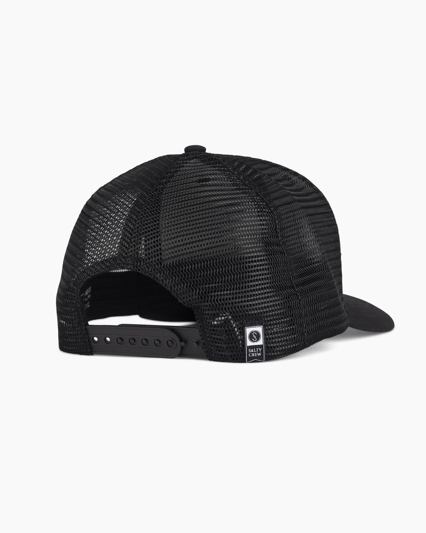 Salty Crew Hook Up Twill Hat