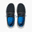 Reef Swellsole Cutback Shoes - 88 Gear