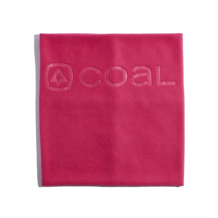 Coal M.T.F Neck Gaiter - 88 Gear