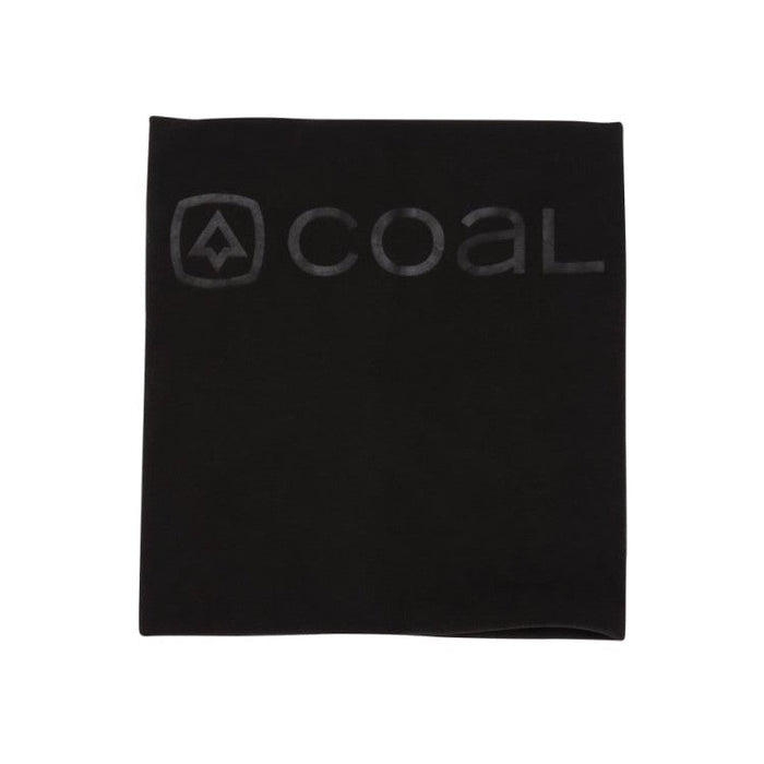 Coal M.T.F Neck Gaiter