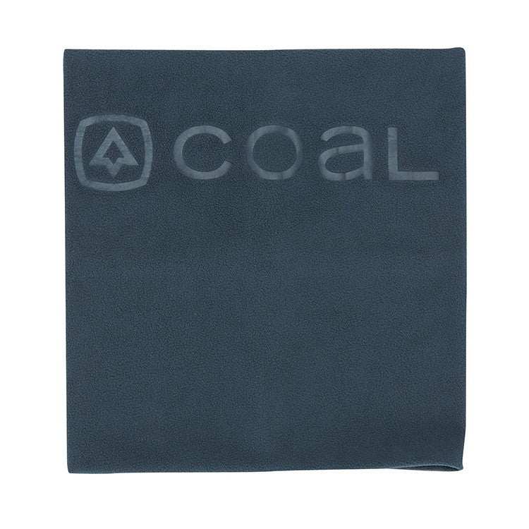 Coal M.T.F Neck Gaiter - 88 Gear