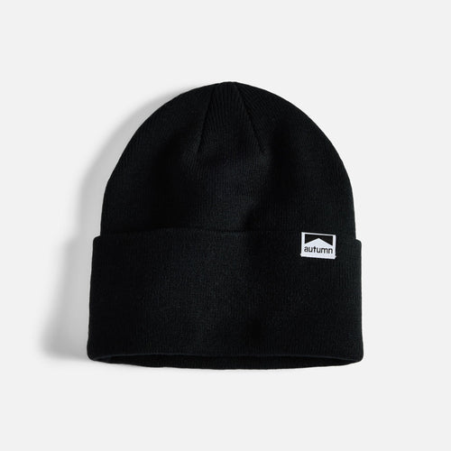 Autumn Surplus Beanie